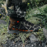 HUNTERS ELEMENT PROWL BOOT