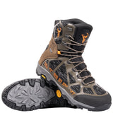 HUNTERS ELEMENT PROWL BOOT