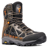 HUNTERS ELEMENT PROWL BOOT