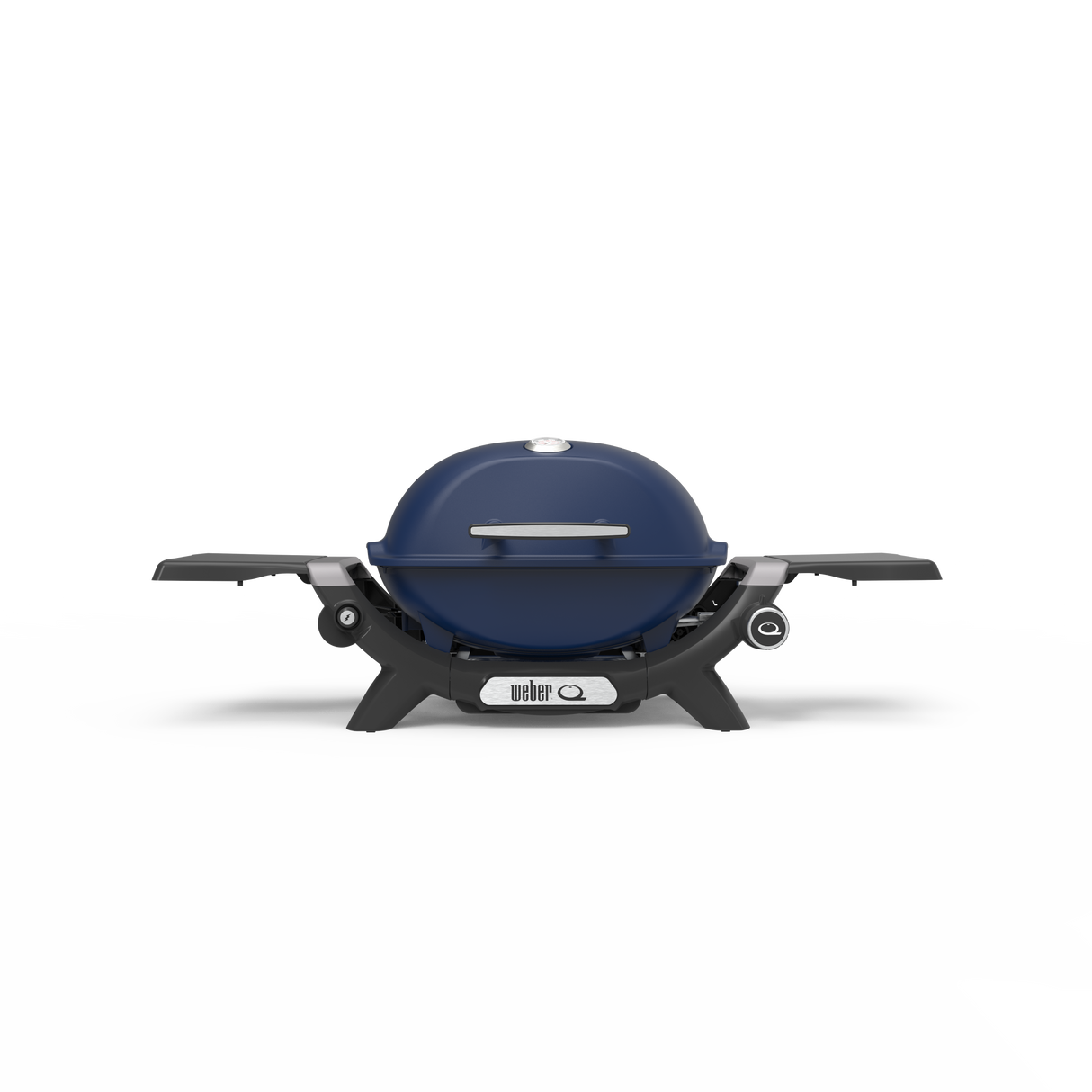 Weber Baby Q Premium 1200N