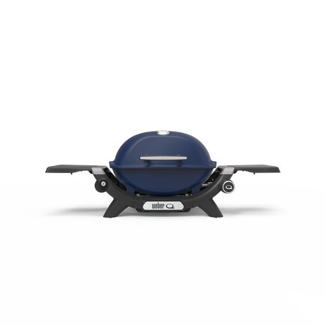 Weber Baby Q Premium 1200N