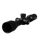 ELEMENT OPTICS HELIX 6-24X50 FFP APR-2D MRAD SCOPE