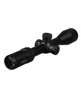 ELEMENT OPTICS HELIX 6-24X50 FFP APR-2D MRAD SCOPE