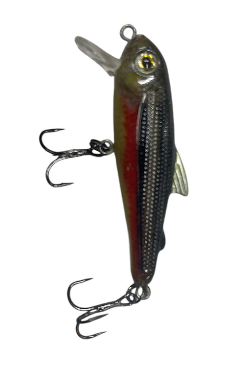 BULLET LURE 3CM