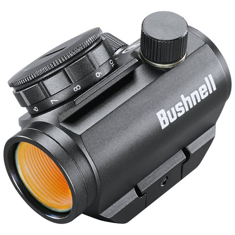 BUSHNELL TRS-25 RED DOT