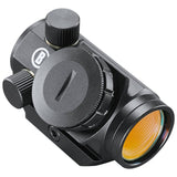 BUSHNELL TRS-25 RED DOT