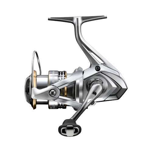 SHIMANO SEDONA SPINNING REEL