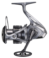 SHIMANO NASCI SPIN REEL