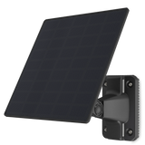 HikMicro SP5000 Solar Panel for M15 Trail Camera