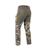 HUNTERS ELEMENT SPUR PANTS MENS DESOLOVE VEIL