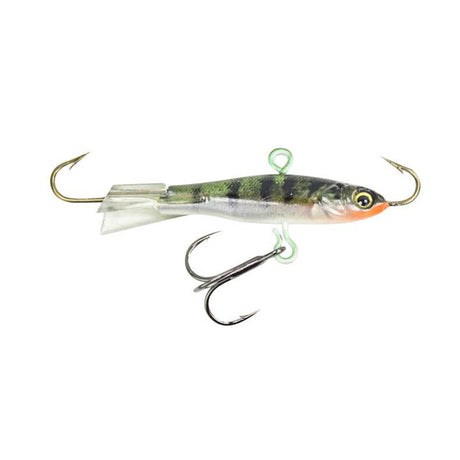 LUNKERHUNT STRAIGHT UP JIG 1/2 OZ