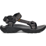 TEVA MEN'S TERRA FI 5 UNIVERSAL