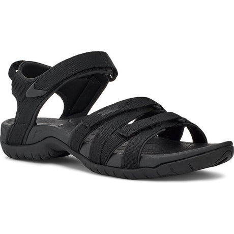 TEVA WOMEN'S TIRRA SANDALS