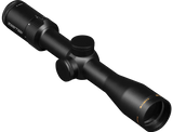 ZEROTECH THRIVE 3-9X40 DUPLEX RIFLE SCOPE