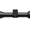 ZEROTECH THRIVE 4-16X50 PHR II