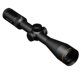 ZEROTECH THRIVE HD 2.5-15X50 PHR II RIFLE SCOPE