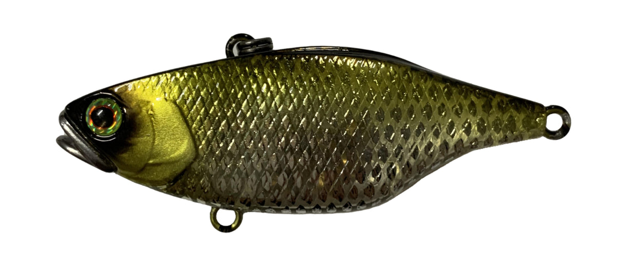 JACKALL TN60 LIPLESS CRANKBAIT LURE