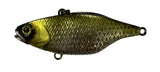 JACKALL TN60 LIPLESS CRANKBAIT LURE