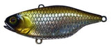 JACKALL TN60 LIPLESS CRANKBAIT LURE