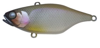 JACKALL TN60 LIPLESS CRANKBAIT LURE