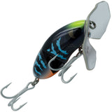 KINGFISHER MANTIS 110MM JOINTED SURFACE LURE