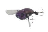 JACKALL POMPADOUR SURFACE LURE