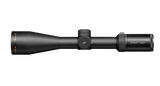 ZEROTECH THRIVE HD 2.5-15X50 PHR II RIFLE SCOPE