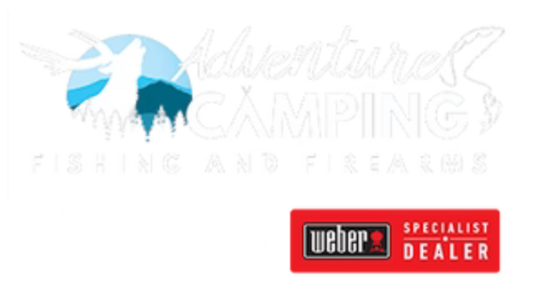 Adventure Camping & Fishing