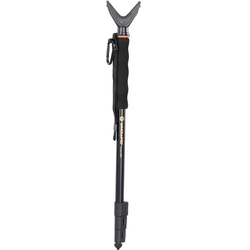 VANGUARD SCOUT M62 MONOPOD SHOOTING STICK