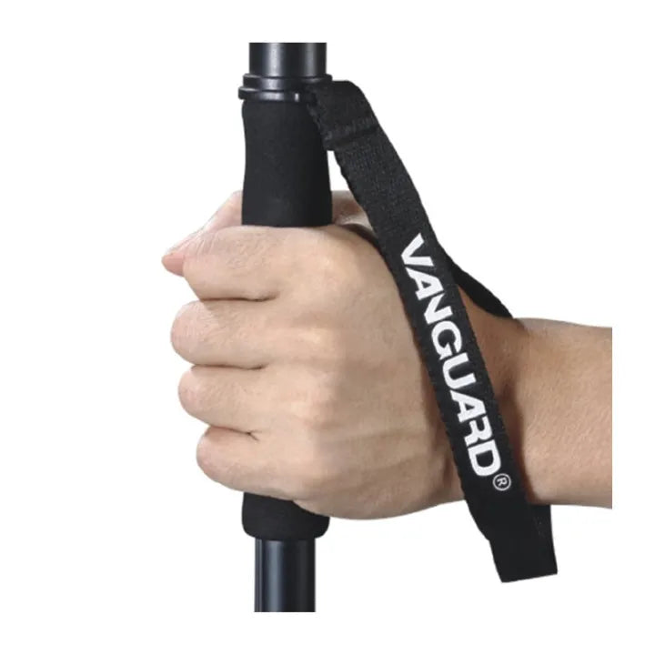 VANGUARD SCOUT M62 MONOPOD SHOOTING STICK