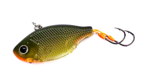 BARAMBAH VIBEN8OR 38R VIBE LURE