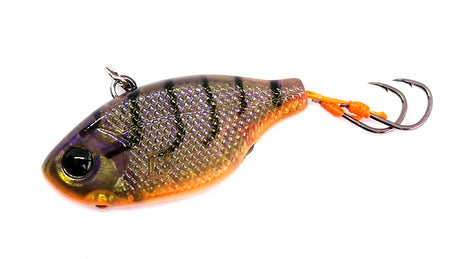 BARAMBAH VIBEN8OR 38R VIBE LURE