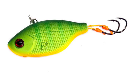 BARAMBAH VIBEN8OR 38R VIBE LURE