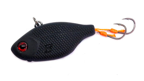 BARAMBAH VIBEN8OR 38R VIBE LURE