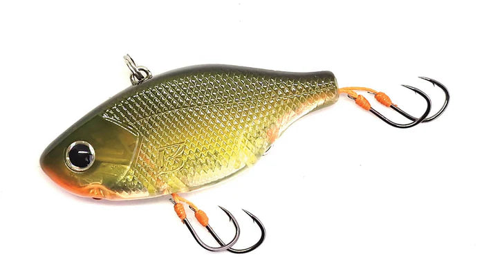 BARAMBAH VIBEN8OR 58R VIBE LURE