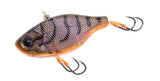 BARAMBAH VIBEN8OR 58R VIBE LURE