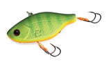 BARAMBAH VIBEN8OR 58R VIBE LURE