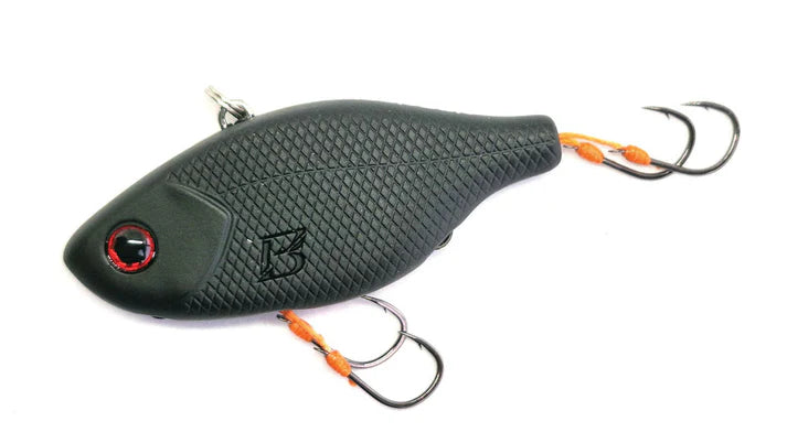 BARAMBAH VIBEN8OR 58R VIBE LURE