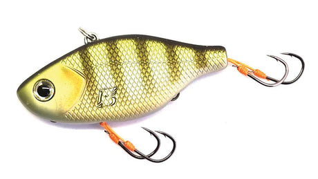 BARAMBAH VIBEN8OR 58R VIBE LURE