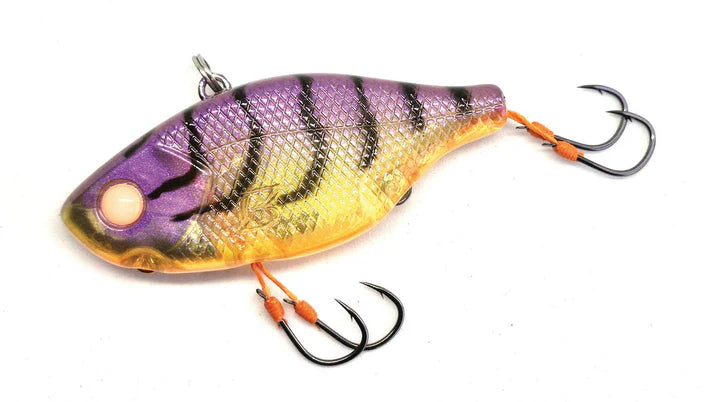 BARAMBAH VIBEN8OR 58R VIBE LURE