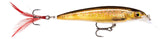 RAPALA X-RAP