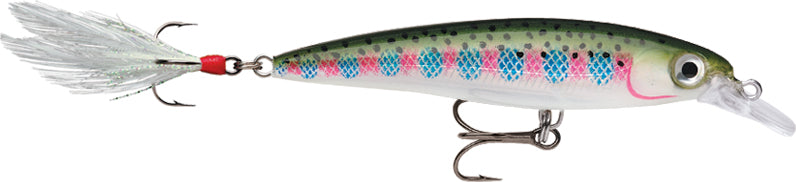 RAPALA X-RAP