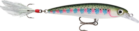 RAPALA X-RAP