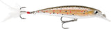 RAPALA X-RAP