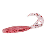 YAKAMITO GRABBLE GRUB 50 SOFT PLASTIC LURE