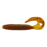 YAKAMITO GRABBLE GRUB 50 SOFT PLASTIC LURE