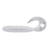 YAKAMITO GRABBLE GRUB 50 SOFT PLASTIC LURE