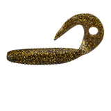 YAKAMITO GRABBLE GRUB 68 SOFT PLASTIC LURE