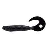 YAKAMITO GRABBLE GRUB 68 SOFT PLASTIC LURE