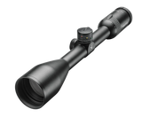 SWAROVSKI Z5I 2.4-12X50 BT L 4WI RIFLE SCOPE